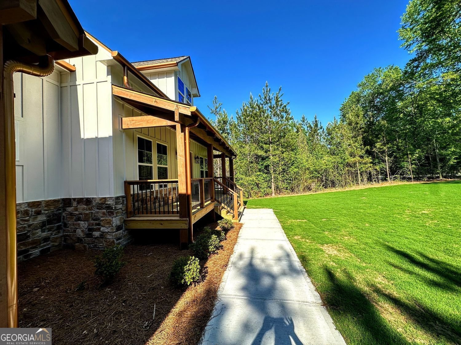 136 Rainey Road Temple - 12