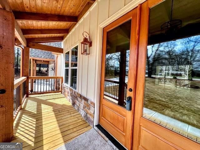 136 Rainey Road Temple - 15