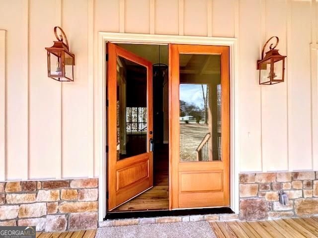 136 Rainey Road Temple - 16