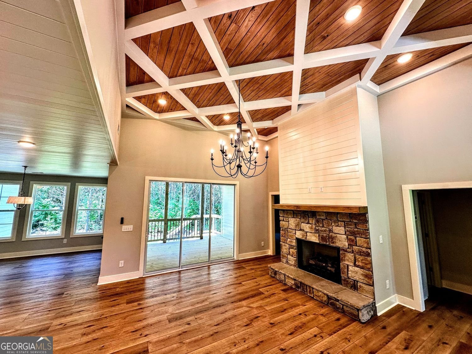 136 Rainey Road Temple - 17