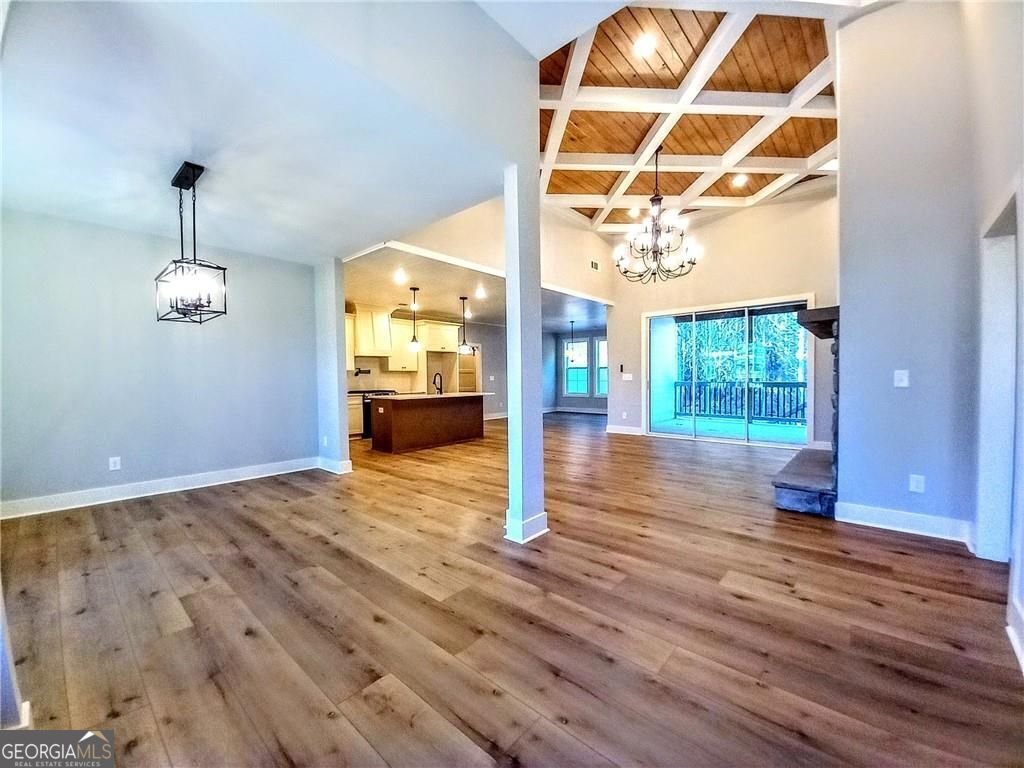 136 Rainey Road Temple - 18