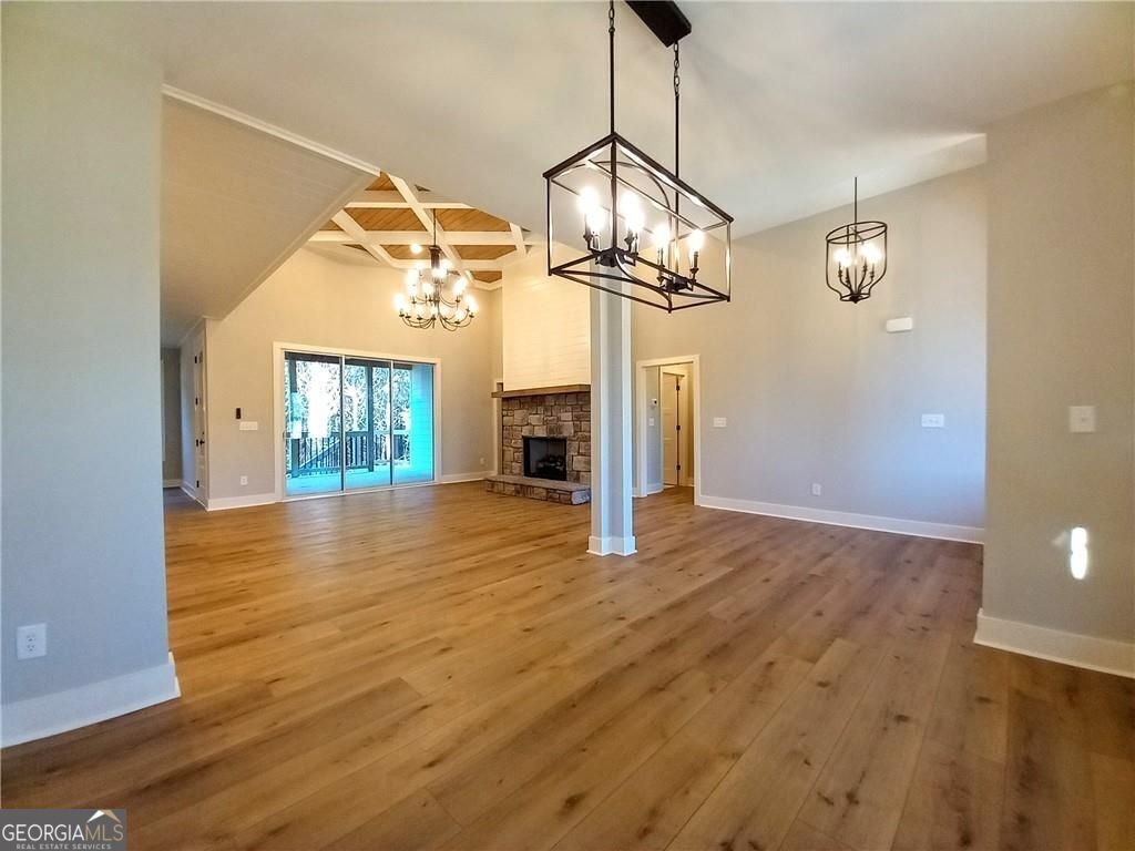 136 Rainey Road Temple - 20