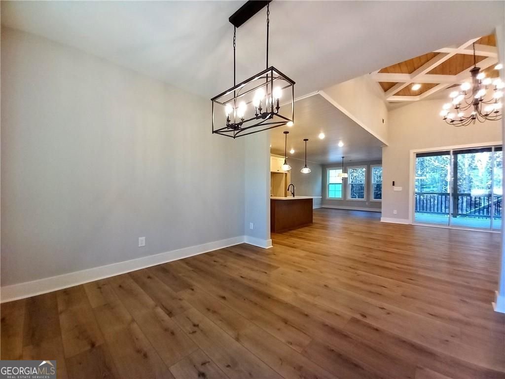 136 Rainey Road Temple - 21