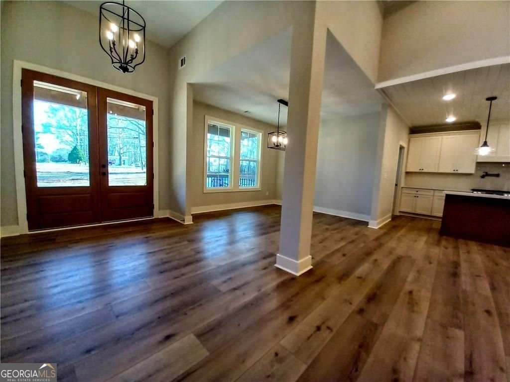 136 Rainey Road Temple - 22