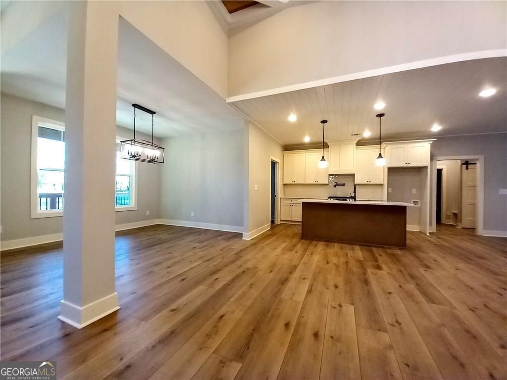 136 Rainey Road Temple - 23