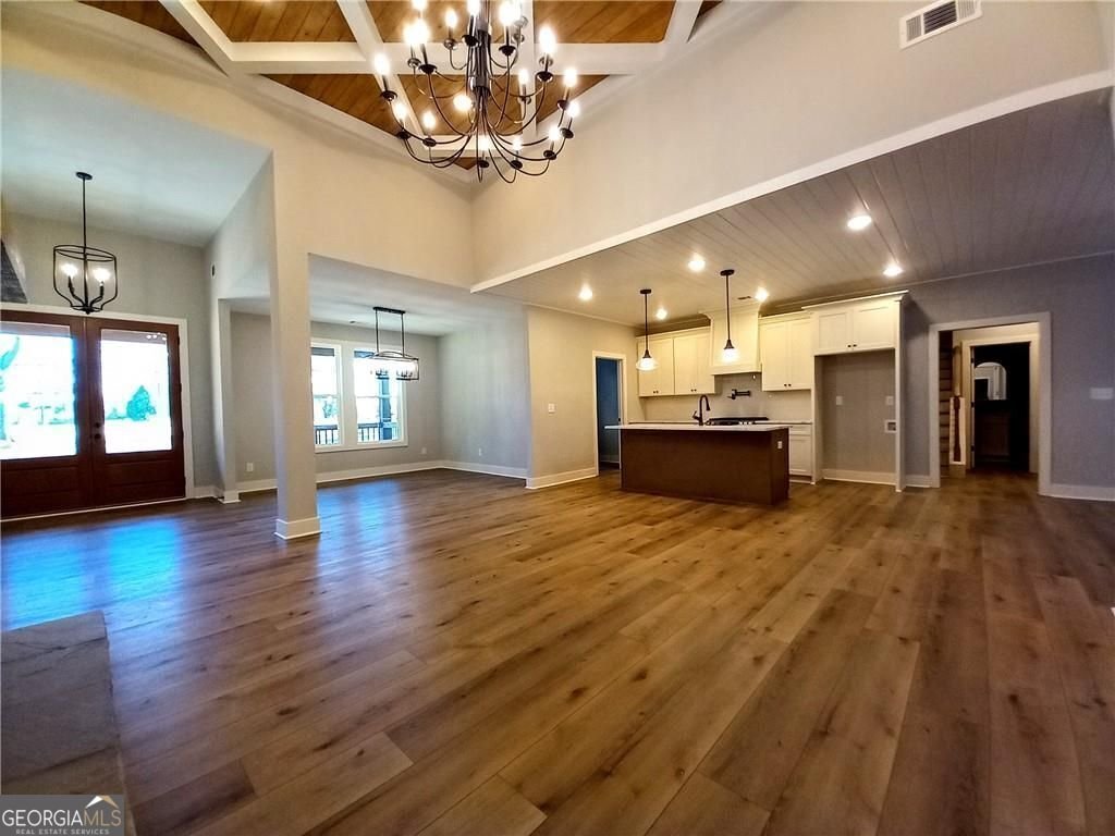 136 Rainey Road Temple - 24