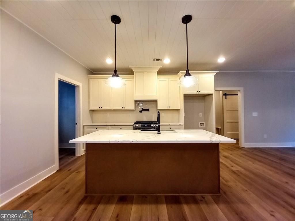 136 Rainey Road Temple - 26