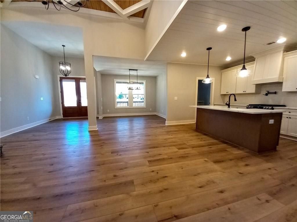 136 Rainey Road Temple - 28