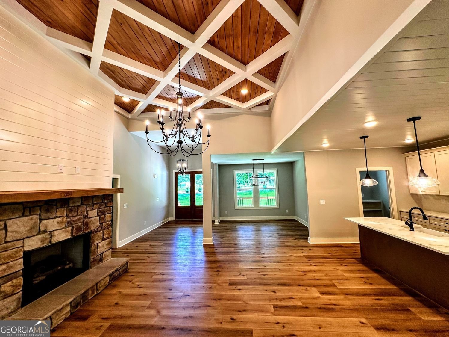 136 Rainey Road Temple - 29