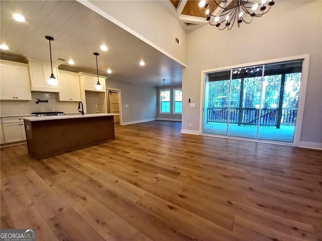 136 Rainey Road Temple - 30