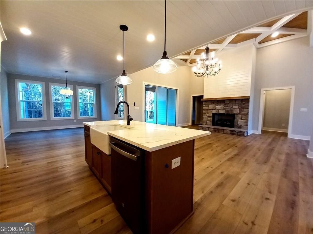 136 Rainey Road Temple - 32