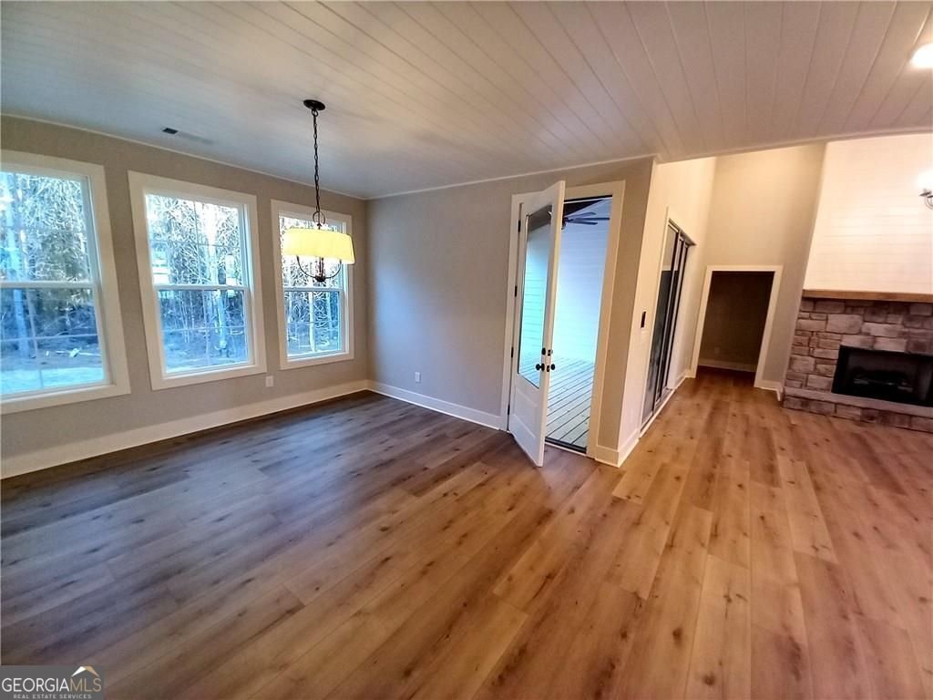 136 Rainey Road Temple - 37