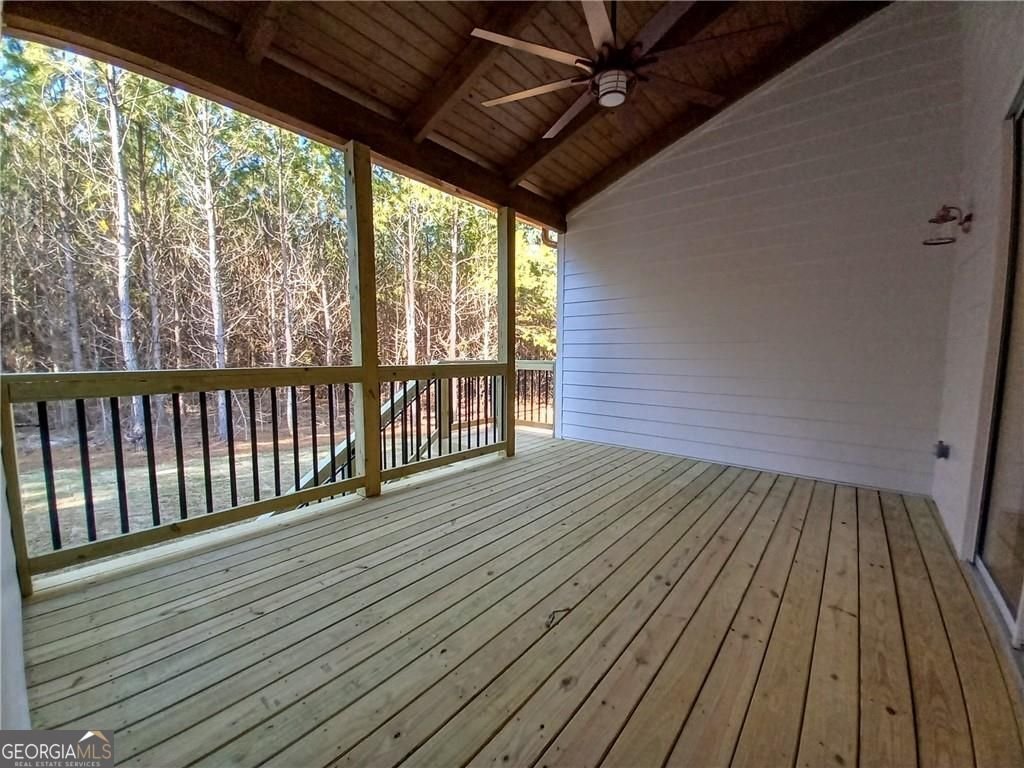 136 Rainey Road Temple - 38