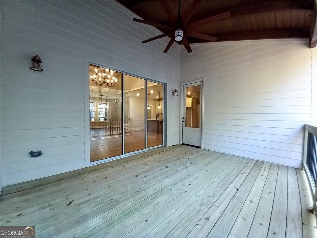 136 Rainey Road Temple - 40