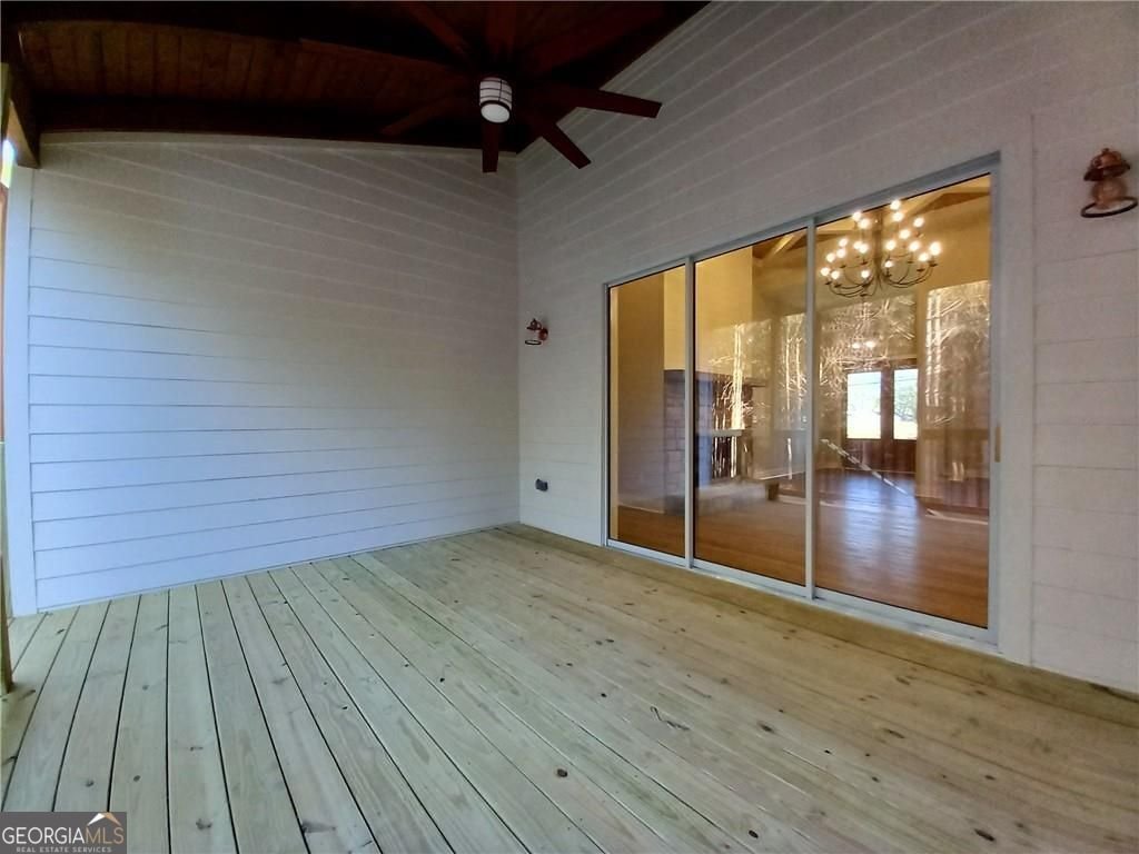 136 Rainey Road Temple - 41