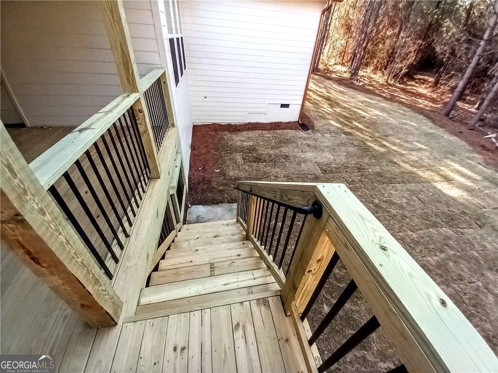 136 Rainey Road Temple - 42