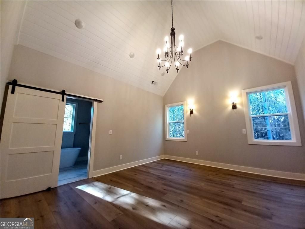 136 Rainey Road Temple - 43