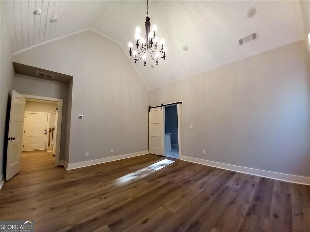 136 Rainey Road Temple - 44