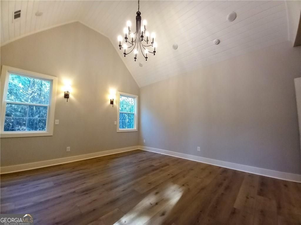 136 Rainey Road Temple - 46