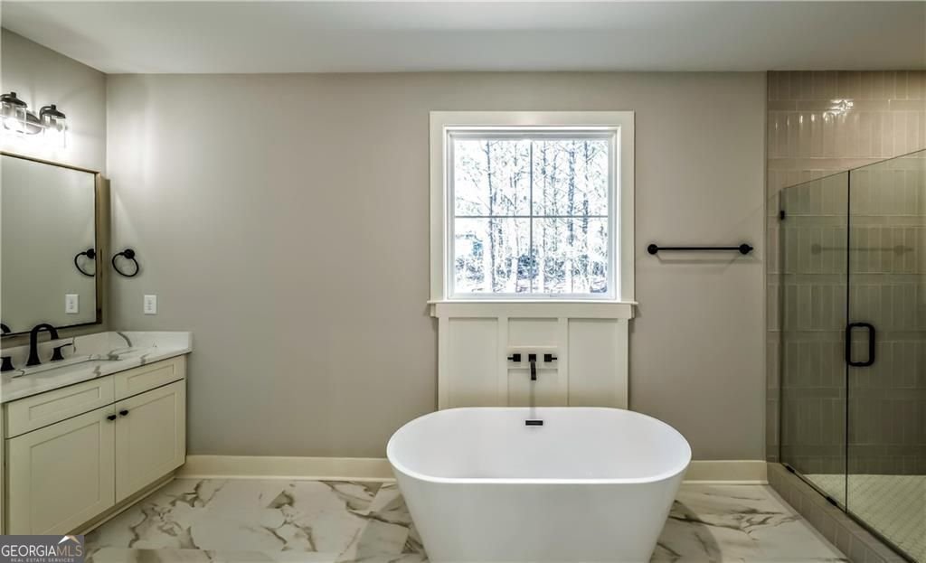 136 Rainey Road Temple - 48