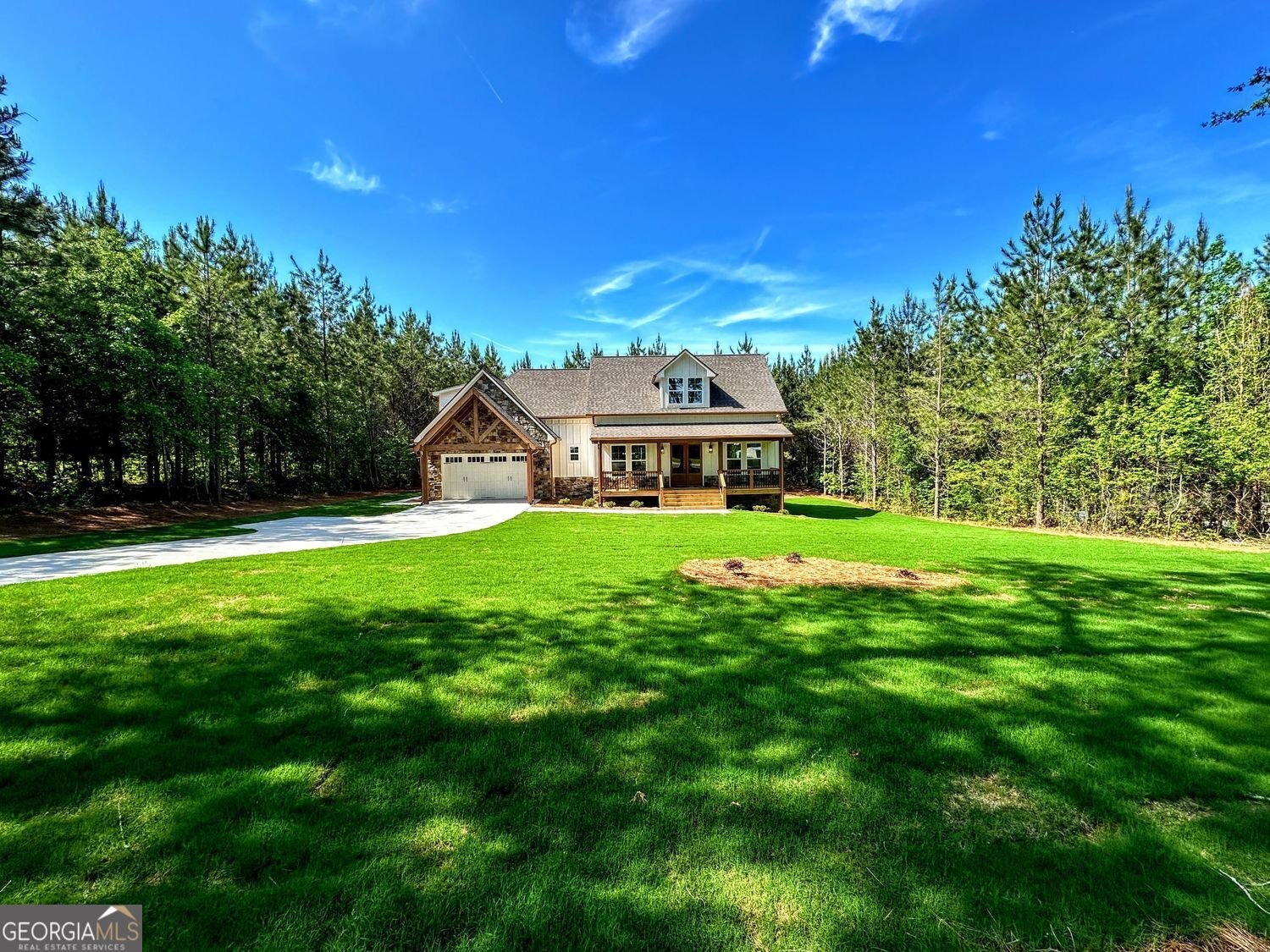 136 Rainey Road Temple - 5