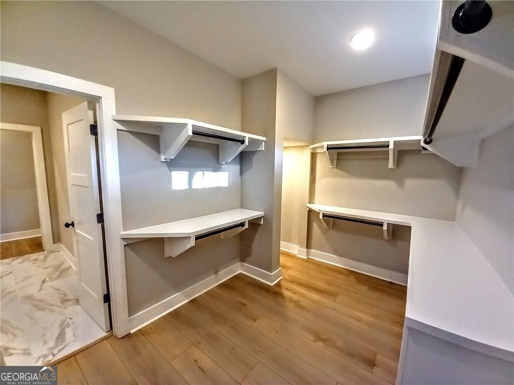 136 Rainey Road Temple - 50