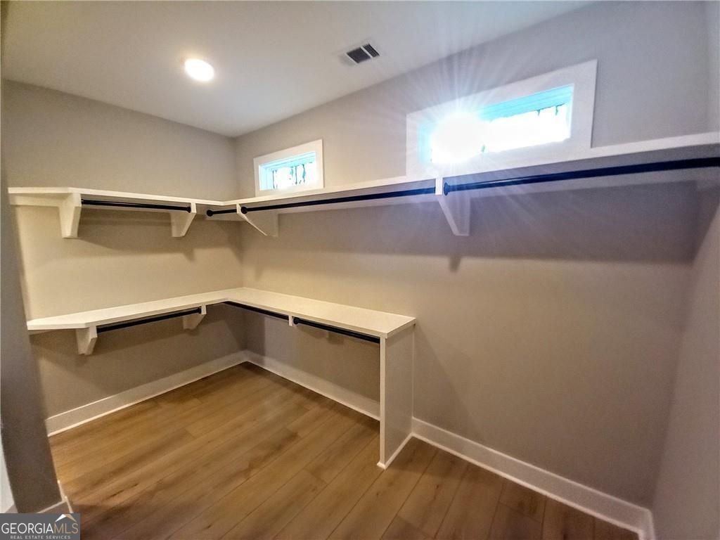 136 Rainey Road Temple - 51