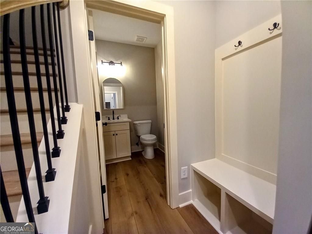 136 Rainey Road Temple - 54