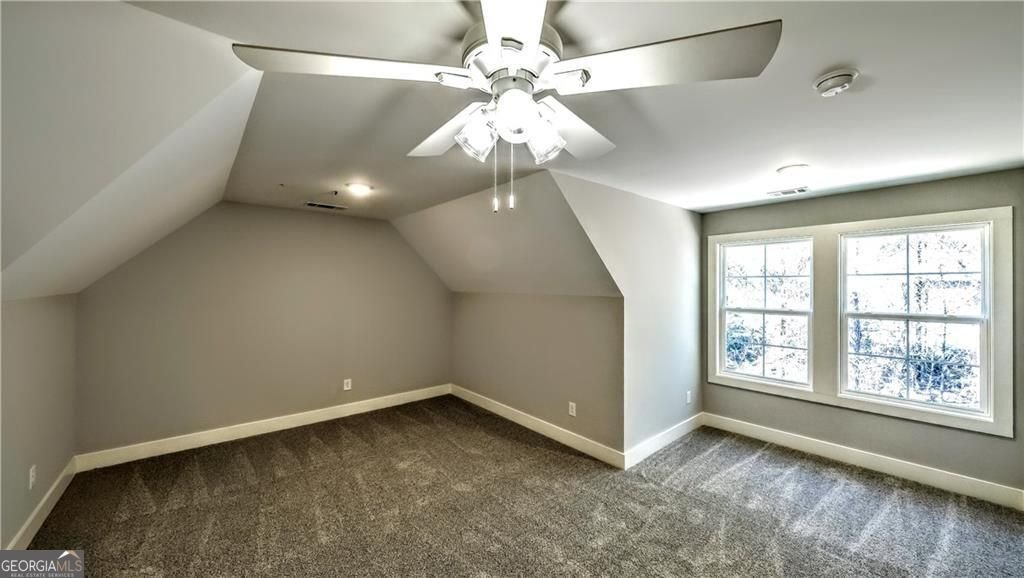 136 Rainey Road Temple - 56