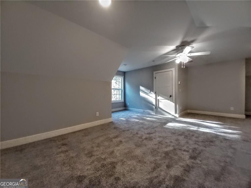 136 Rainey Road Temple - 57