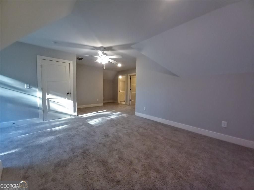 136 Rainey Road Temple - 58