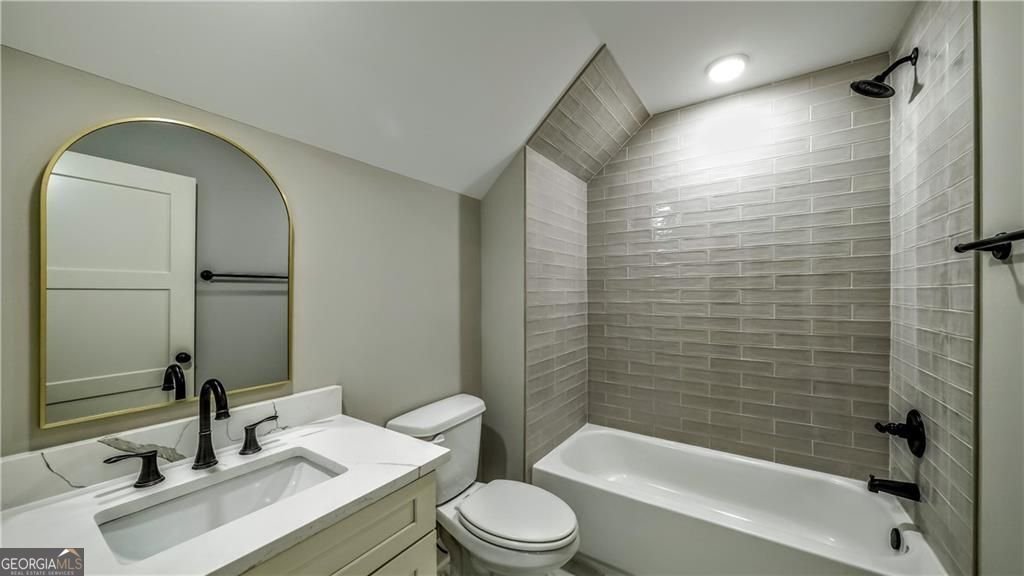 136 Rainey Road Temple - 59