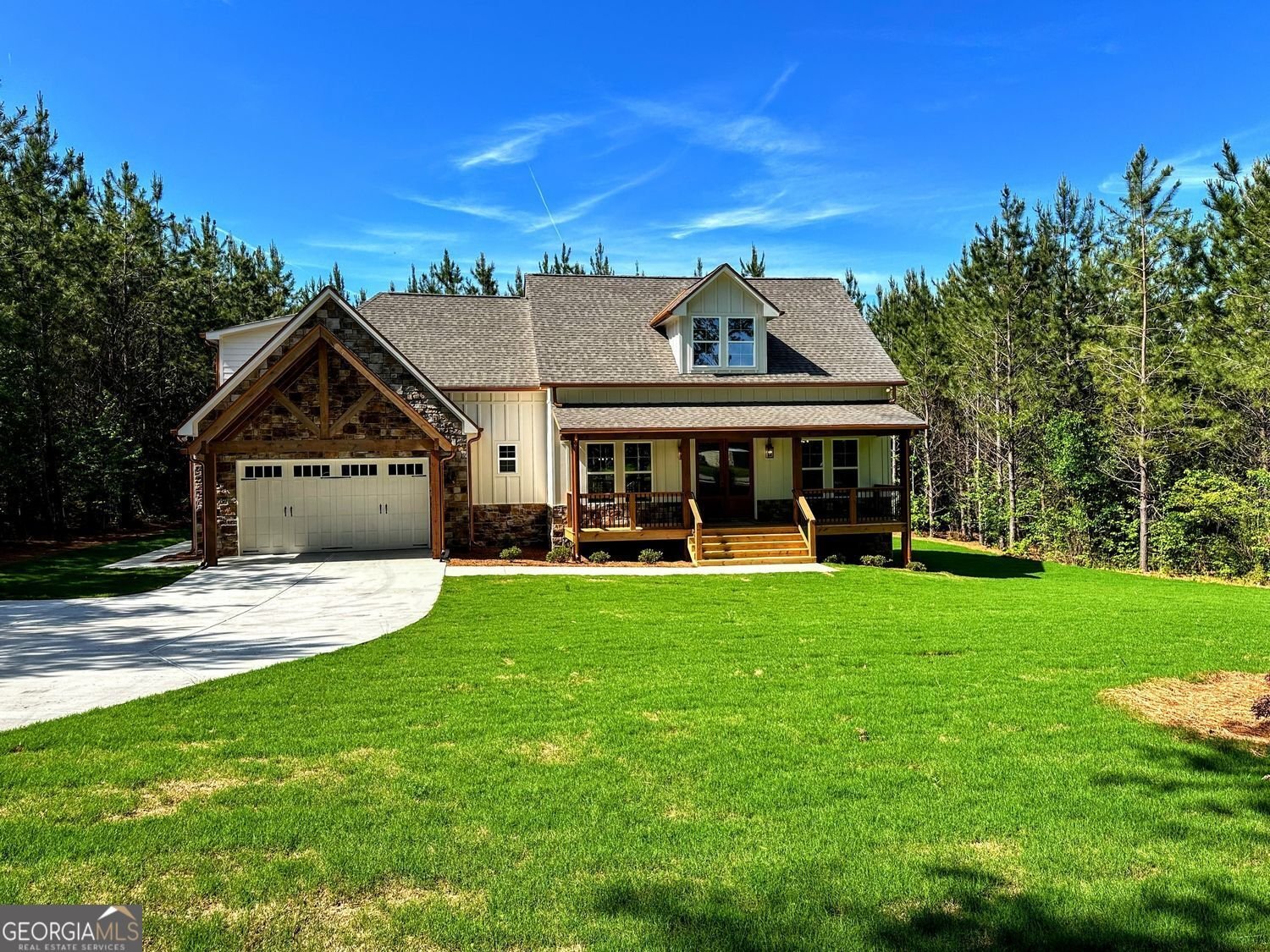 136 Rainey Road Temple - 6