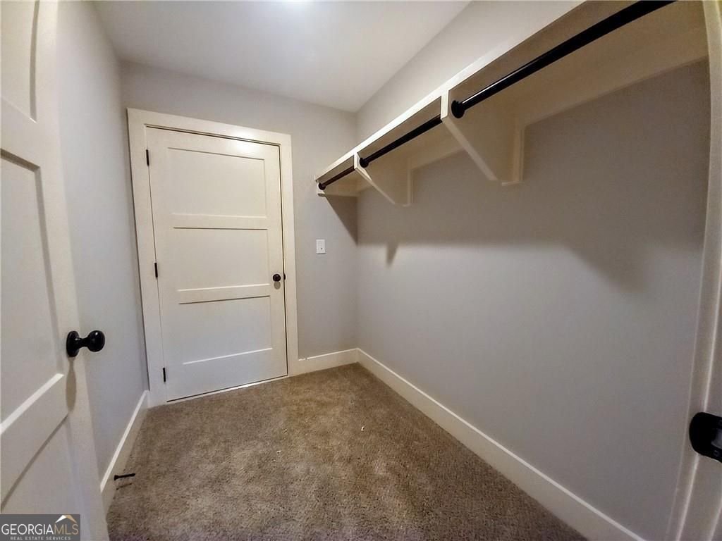 136 Rainey Road Temple - 60