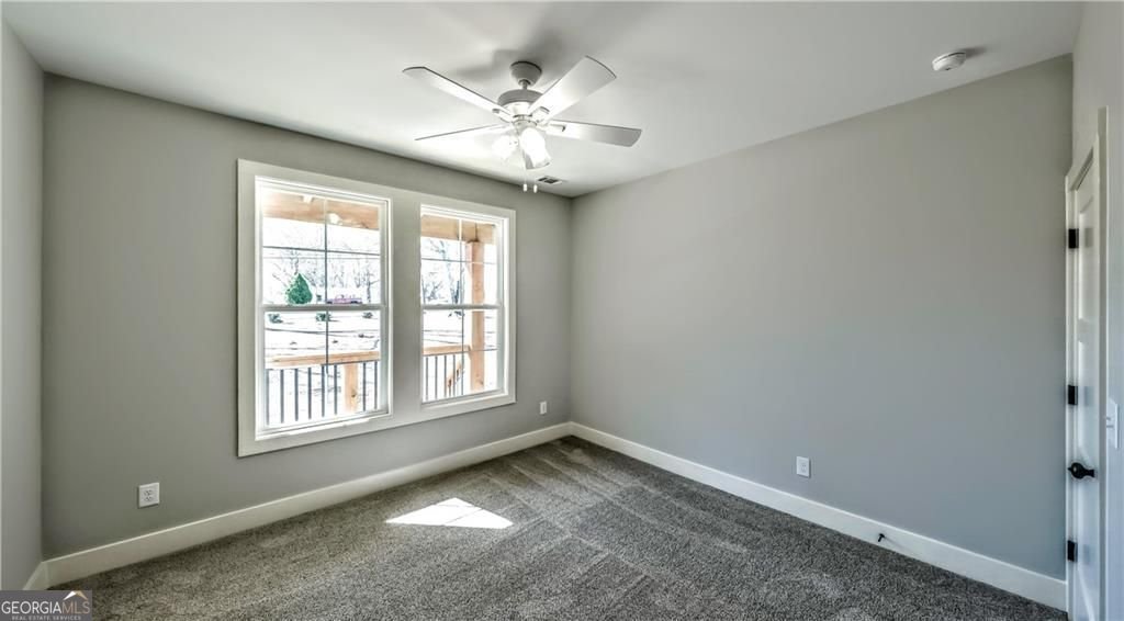 136 Rainey Road Temple - 61