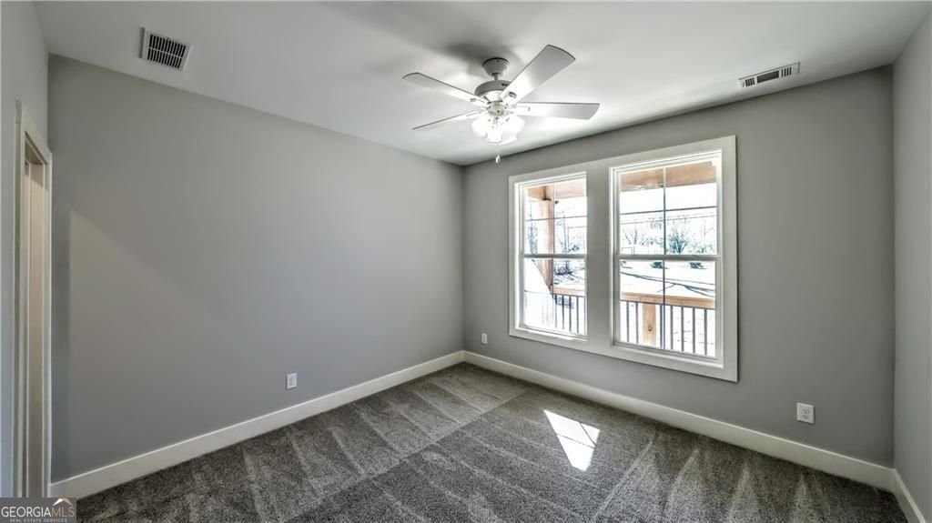 136 Rainey Road Temple - 62