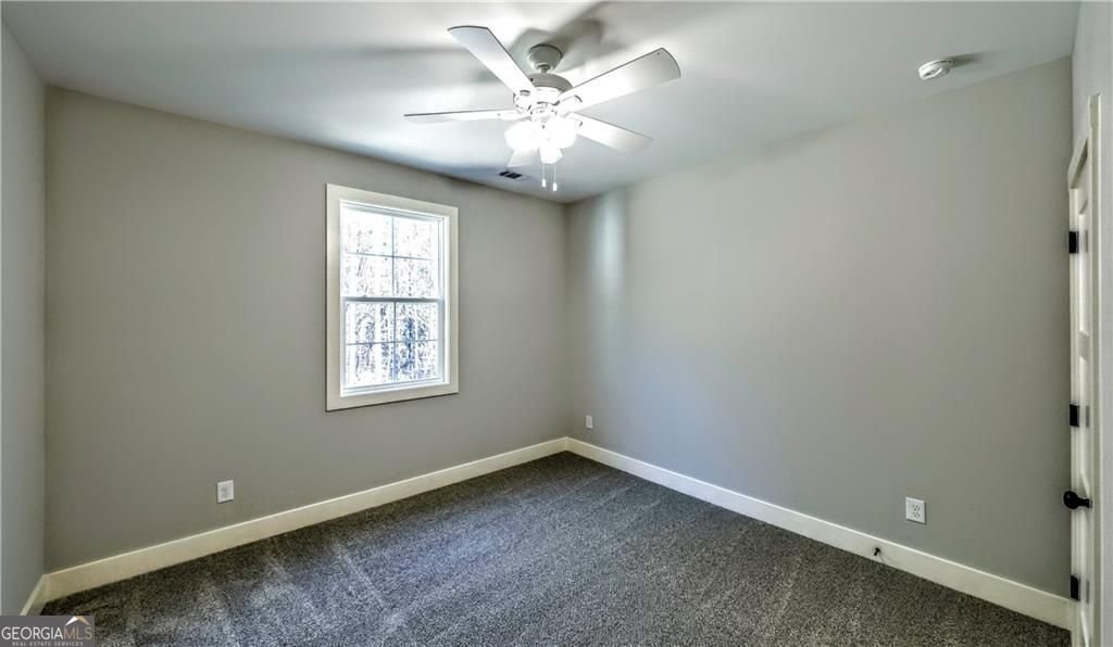 136 Rainey Road Temple - 68