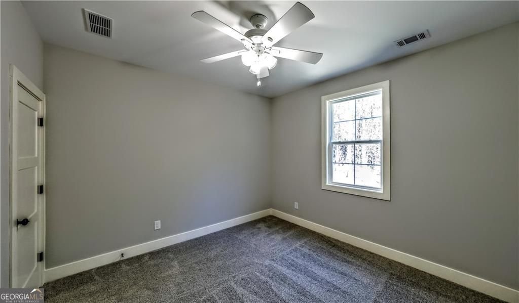 136 Rainey Road Temple - 69