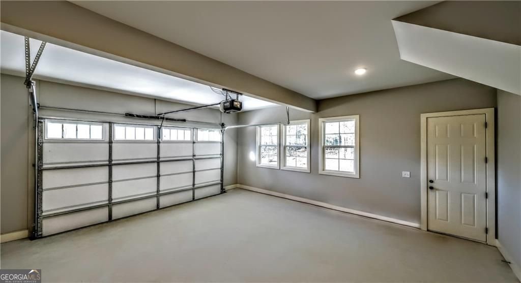 136 Rainey Road Temple - 71