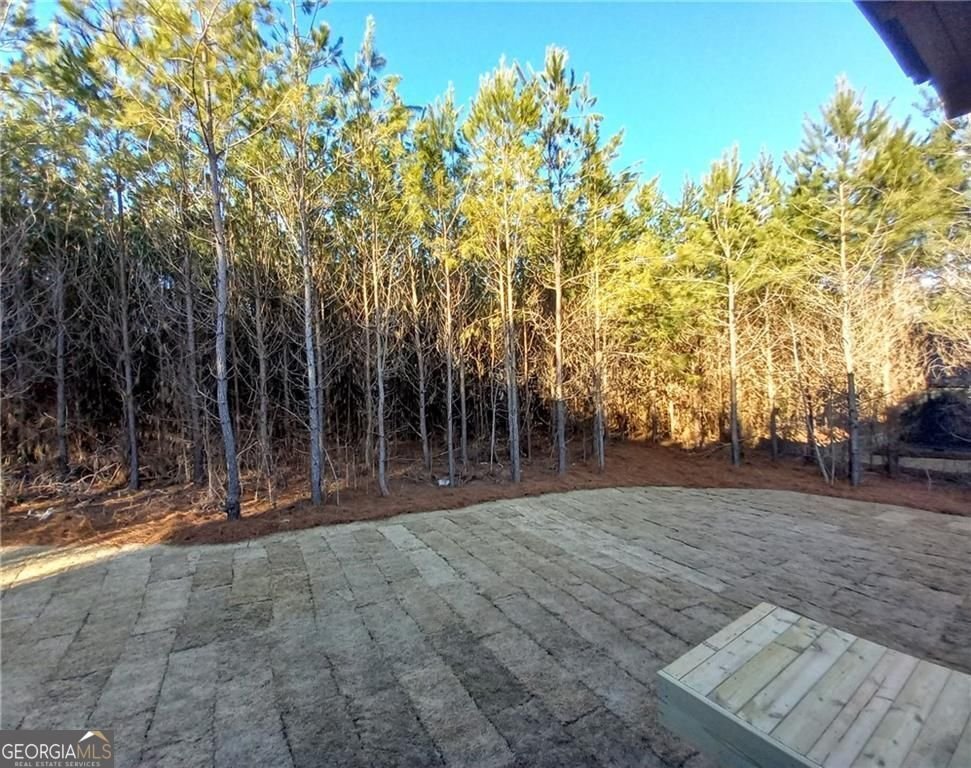 136 Rainey Road Temple - 72