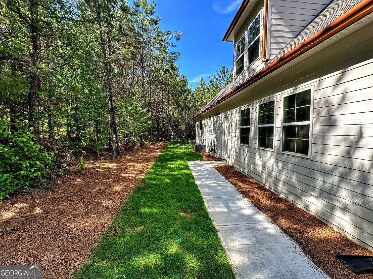 136 Rainey Road Temple - 74