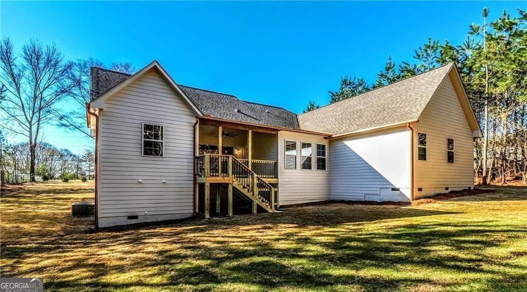 136 Rainey Road Temple - 75