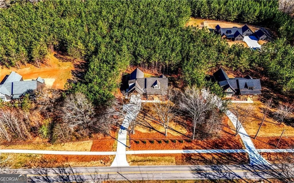 136 Rainey Road Temple - 76