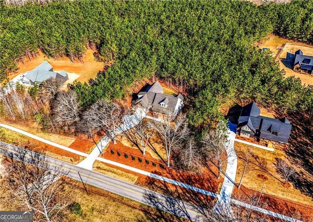 136 Rainey Road Temple - 77