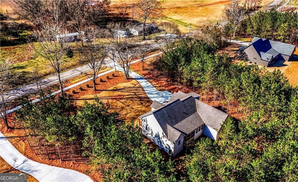 136 Rainey Road Temple - 79