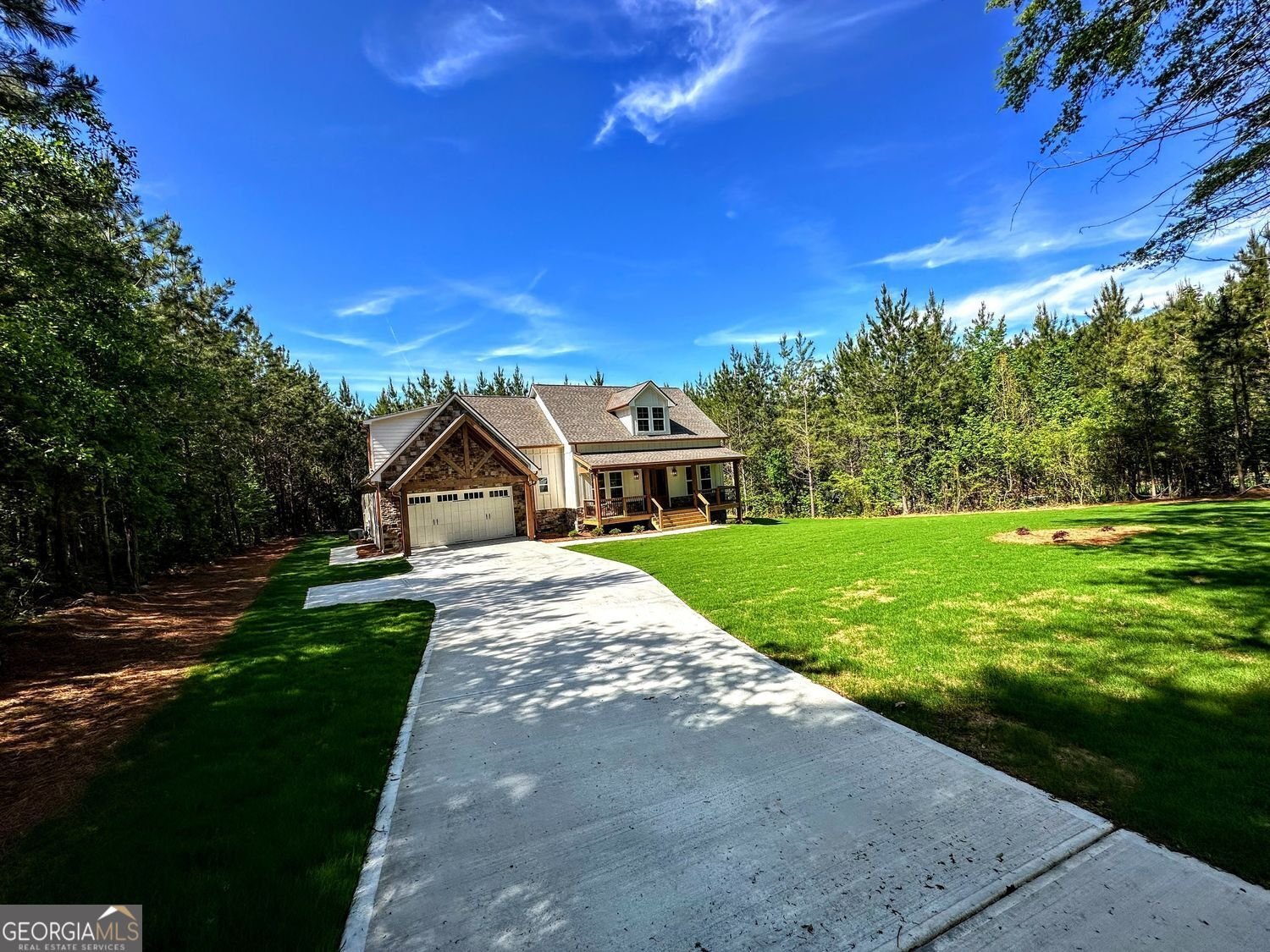 136 Rainey Road Temple - 8