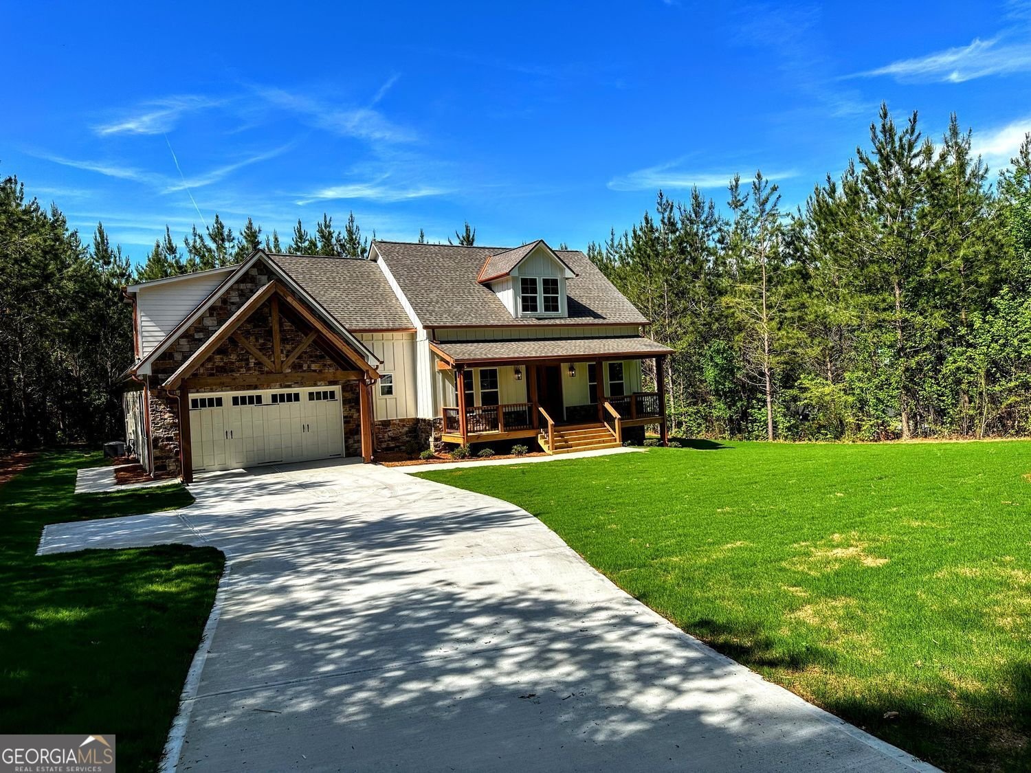 136 Rainey Road Temple - 9