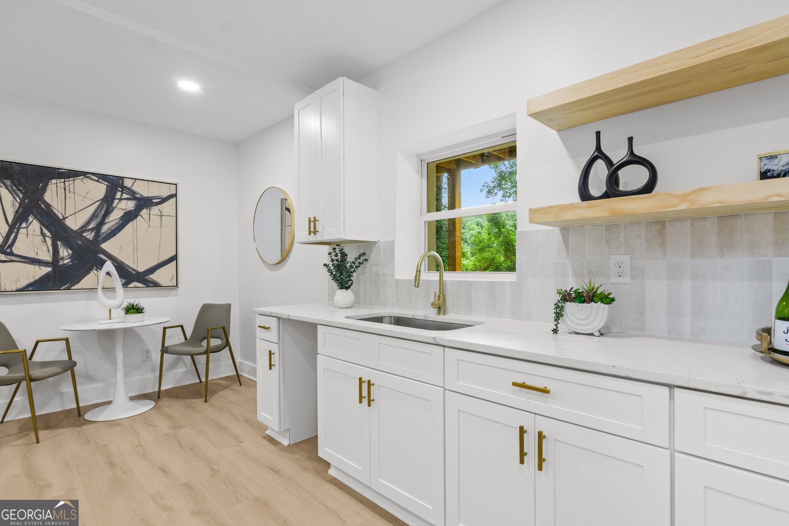 1776 Valencia Road Decatur - 20