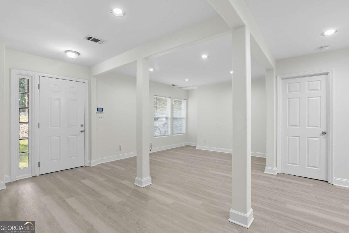 2461 Old Colony Road Atlanta - 11
