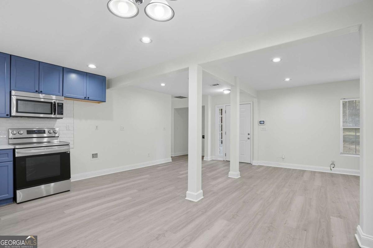2461 Old Colony Road Atlanta - 12